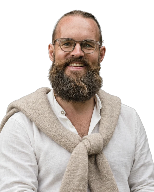 Robert Gladitz