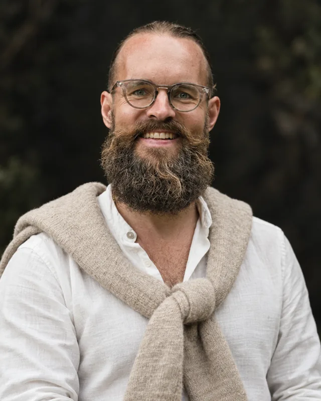 Robert Gladitz
