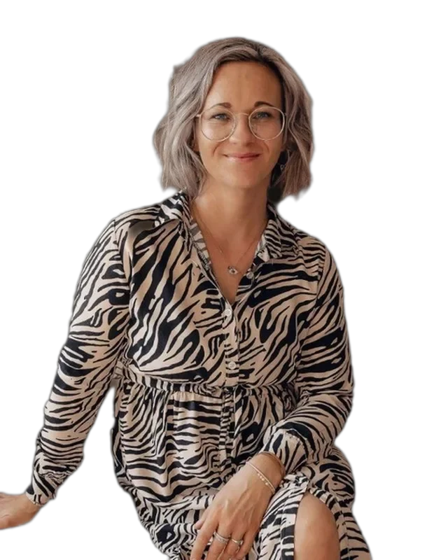 Sarah Hermann